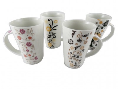 0011 Cup