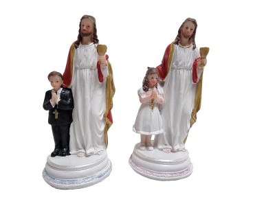 3645 First Communion Decoration