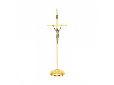 02046 Cross