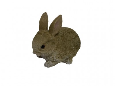 30263 Easter Bunny