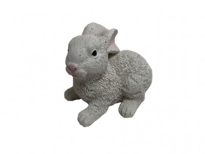 30171 Easter Bunny