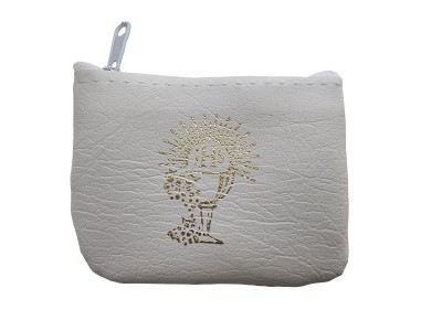 13042 Rosary Case