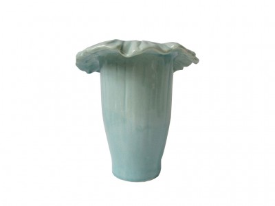PP22367 Vase