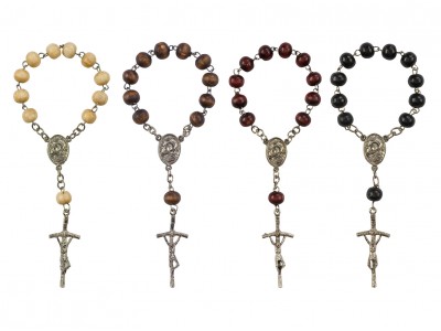 10020 Rosary