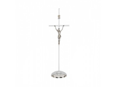 02045 Cross