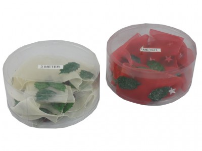 CC24727 Decorative Ribbon