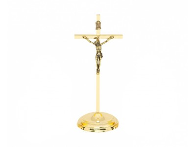 02020 Cross