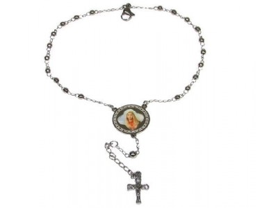 7666 Religious Jewellery