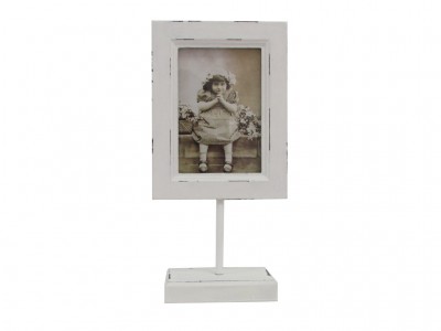 MU0043 Wooden Frame