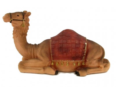 5074 Christmas Items