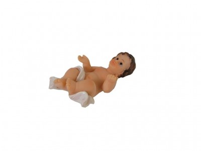 9131 Jezusek Dzieciątko Figurka