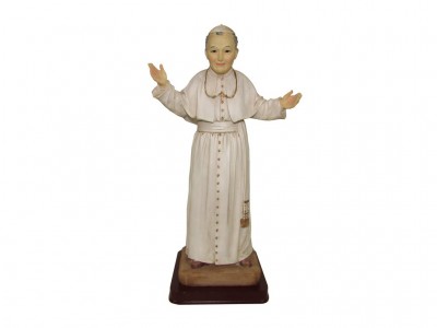 s7511 Statues of Saints