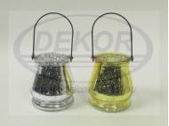 05970 Art. dekoracyjny