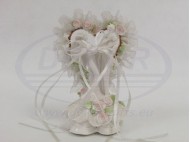 0716 Figurine Wedding Items