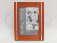 0998 C Frames