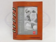 0998 D Frames