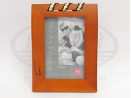 0998 E Frames