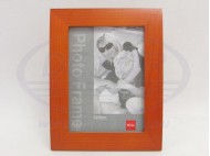 0998 O Frames