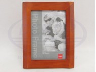 0998 P Frames