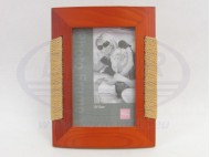 0999 I Frames