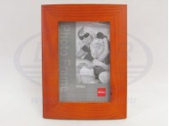 0999 L Frames