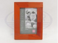 0999 N Frames