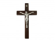 KP2624 Cross
