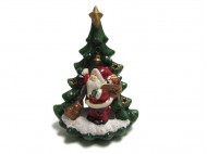 H21491 Christmas Decoration