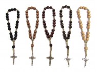 R13 Rosary