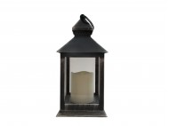22436 Latarnia LED