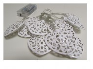 77A-22 Cotton Balls