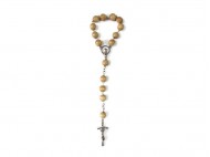 R-6 Rosary