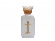 13110 Holy Water Bottle
