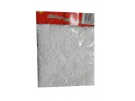 388673 Fake Snow