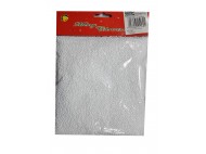 251601 Fake Snow
