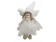 40190 Angel Figurine