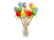 1068 Easter Items