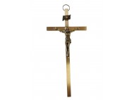 01046 Cross