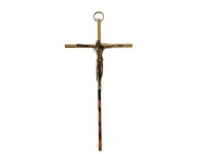 01052 Cross