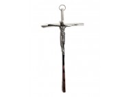 01053 Cross