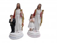 3645 First Communion Decoration