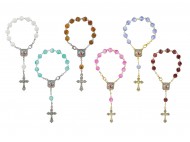 10370 Rosary