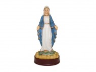 s7501 Figury Świętych - Maryja Niepokalana