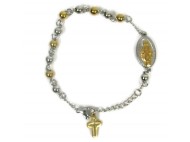 7679 religious jewellery