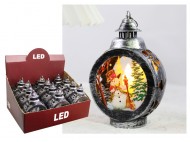 86499 Latern