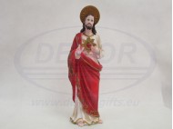 1310 Święte Figury SERCE JEZUSA
