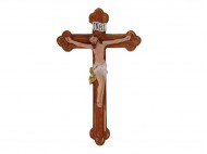 1334 Cross
