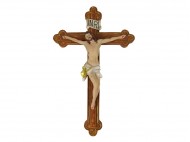 1336 Cross
