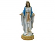 1360 Figury Świętych - Maryja Niepokalana