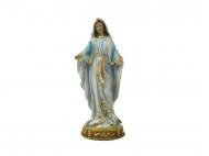 1362 Religious Satutes